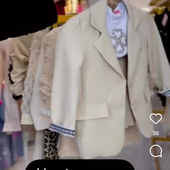 Yanlış Ürün Ve İletişim Sorunu: İade Sürecinde Tıkanıklık