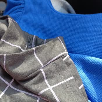 Yanlış Ürün Ve İletişim Sorunu: İade Sürecinde Tıkanıklık