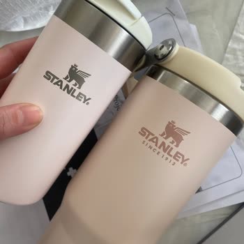 Orijinal Olmayan Ürün Ve Yanıltıcı Yorumlar