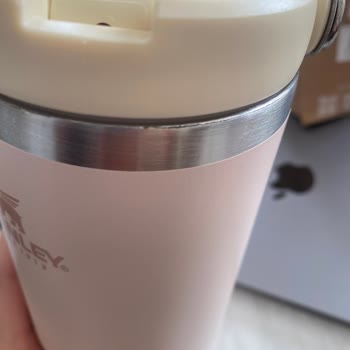 Orijinal Olmayan Ürün Ve Yanıltıcı Yorumlar