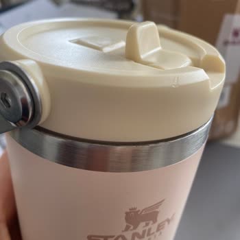 Orijinal Olmayan Ürün Ve Yanıltıcı Yorumlar