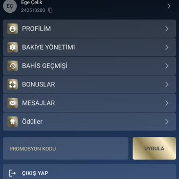 Haksız Kazanç Sıfırlama Ve IP Çakışması Sorunu
