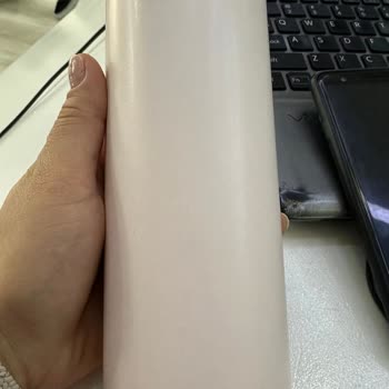 Stanley Termos Garanti Sorunu Ve İletişim Eksikliği