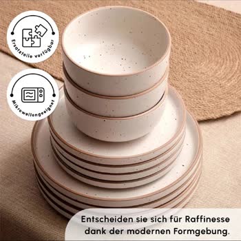 Karaca-Retoure ohne Rückmeldung – Falsche Produkte geliefert und Erstattung ausstehend