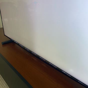 Televizyonumun Onarım Süreci Ve Hediye Çeki Sorunu