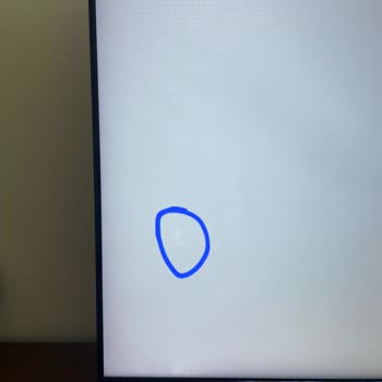 Televizyonumun Onarım Süreci Ve Hediye Çeki Sorunu