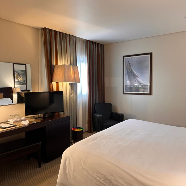 Agoda Gave Me the Wrong Hotel Room and Refused to Fix It