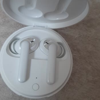 Oppo W31 Kulaklık Bağlantı Ve Şarj Sorunu