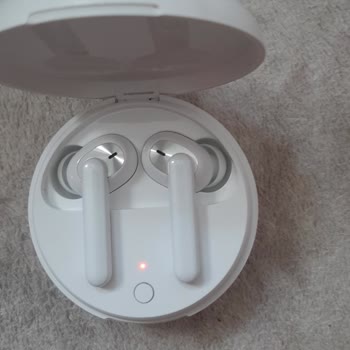 Oppo W31 Kulaklık Bağlantı Ve Şarj Sorunu