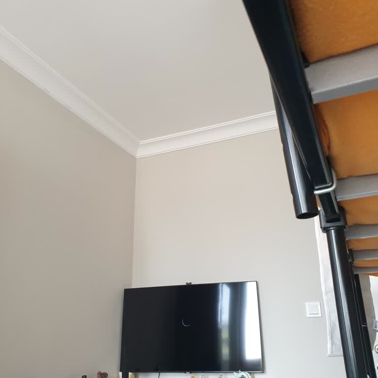 TV Plus Uygulaması: TV'de Film İzleyememe Sorunu