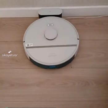 Philips Bir De Israrla Sigorta Yaptırmışlardı Değişim İstiyorum Ya Da Paramı