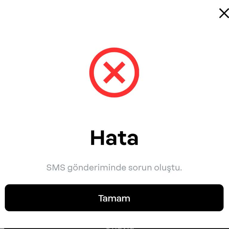 Papara Hesabına Erişim Sorunu Ve Yaş Sınırı Endişesi