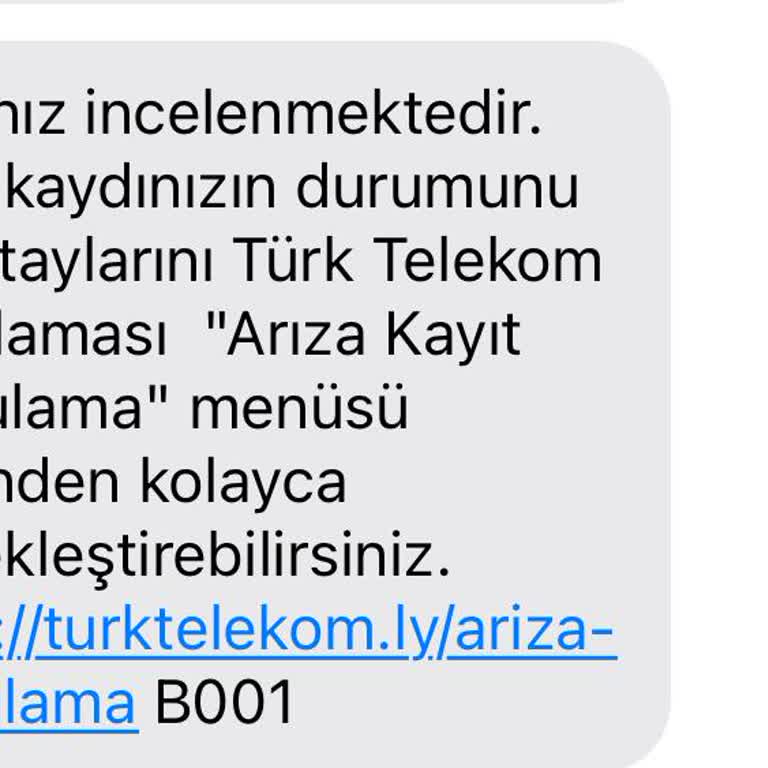 İnternet Sorununa Çözüm Bulunamıyor: Mağduriyet Devam Ediyor