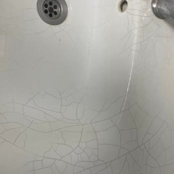 Cerastyle Ürün Kalitesi Ve Müşteri Hizmetleri Hayal Kırıklığı