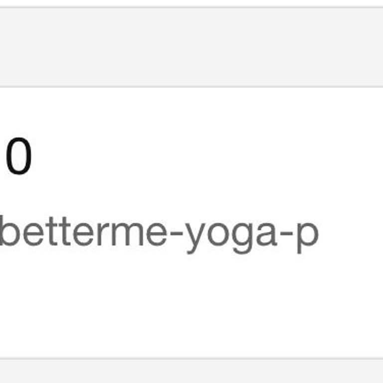 Betterme Beklenmedik Üyelik Ücreti Ve İptal Sorunu