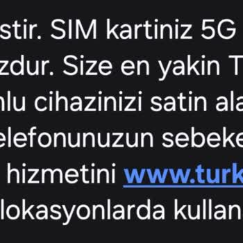 Samsung S21 Ultra 5G'nin Beklenmeyen 5G Eksikliği