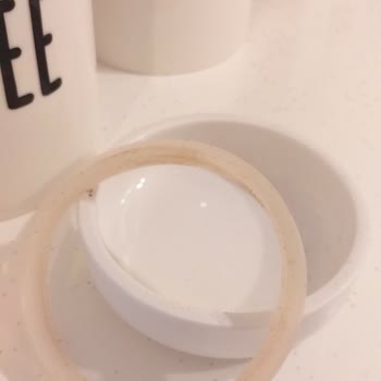 Kalitesiz Baharatlık Takımı Sorunu