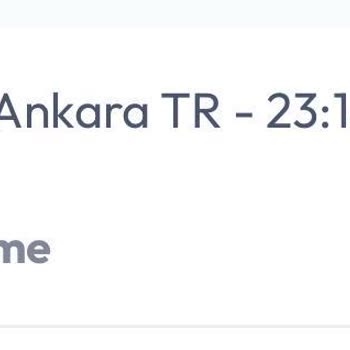 Çikolata Kuşağı'nda Müşteri Memnuniyetsizliği