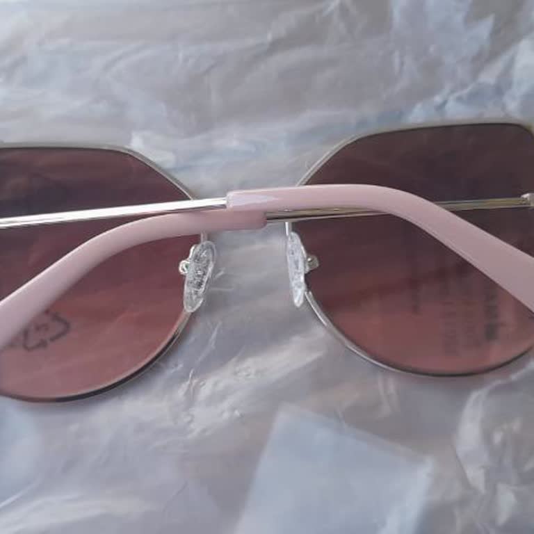 Atasun Optik'ten Aldığım Gözlükte Üretim Hatası Ve Yetersiz Müşteri Hizmeti