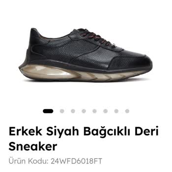 Derimod Ayakkabı Problemi Ve Yetersiz Müşteri Hizmetleri