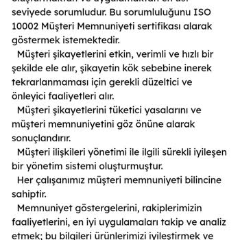 Derimod Ayakkabı Problemi Ve Yetersiz Müşteri Hizmetleri