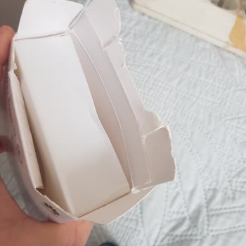Huawei Kulaklıkta Çözülmeyen Sorunlar Ve İade Zorluğu