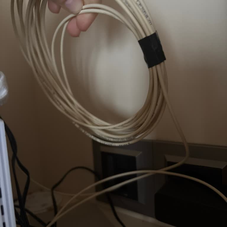 Turkcell Superonline'ın Altyapı Sorunu Ve Müşteri Mağduriyeti