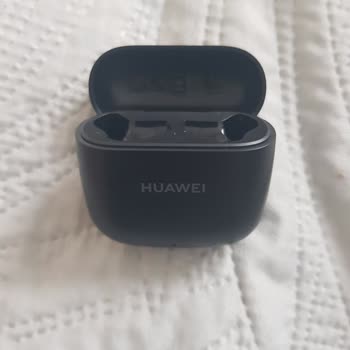 Huawei Free Buds 2: İade Ve Tamir Sürecinde Yaşanan Sorunlar