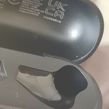 Huawei Free Buds 2: İade Ve Tamir Sürecinde Yaşanan Sorunlar