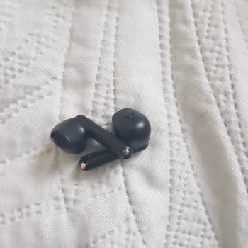 Huawei Free Buds 2: İade Ve Tamir Sürecinde Yaşanan Sorunlar