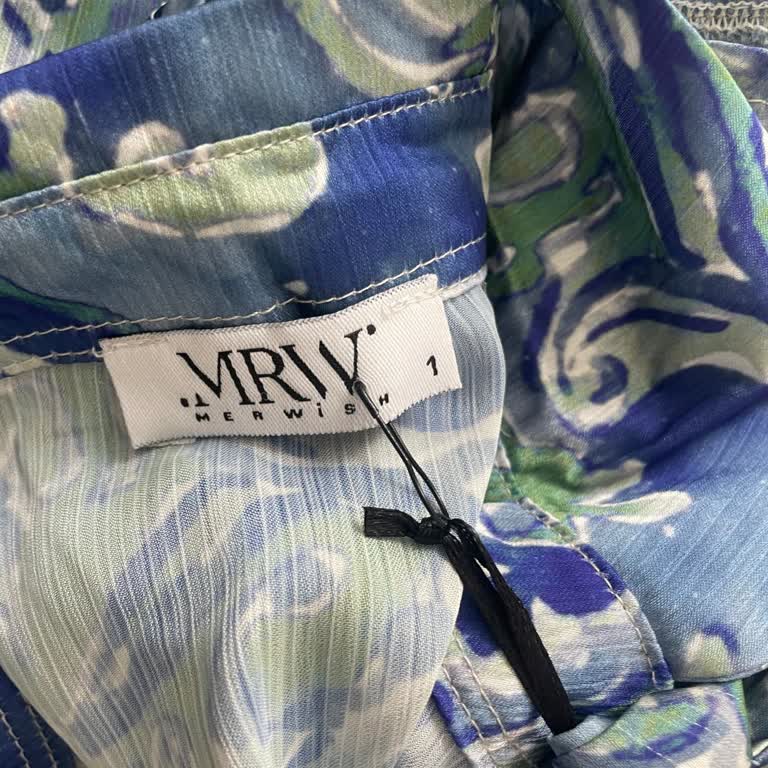 Yanlış Beden Ve Cevapsız İletişim Sorunu