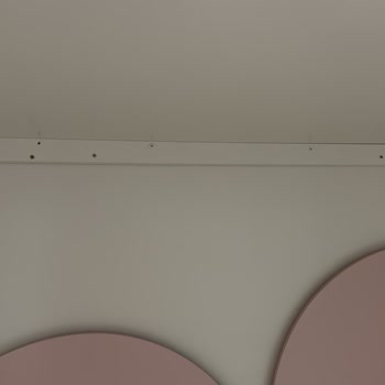 Balhome Kids Maltepe'de Hayal Kırıklığı: Eksik Ve Hatalı Teslimat