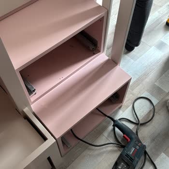 Balhome Kids Maltepe'de Hayal Kırıklığı: Eksik Ve Hatalı Teslimat