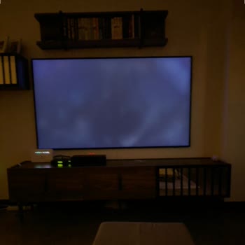 Samsung QLED TV'de Bulutlanma Sorunu Ve Yanıltıcı Bilgilendirme