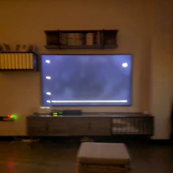 Samsung QLED TV'de Bulutlanma Sorunu Ve Yanıltıcı Bilgilendirme