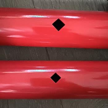 Kusurlu Ürün Ve Yetersiz Müşteri Hizmetleri