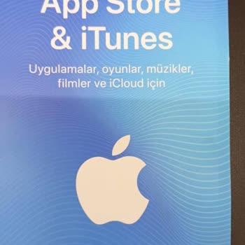 Gizemli Mesaj: Kim Castro Emma'nın Şaşırtıcı İsteği