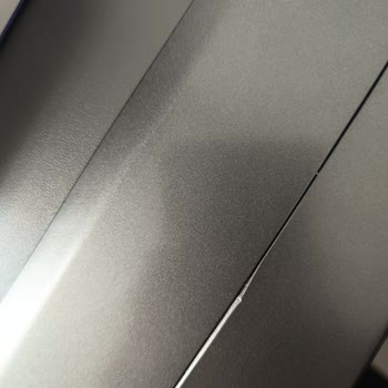 Çizik Ve Göçüklü Kurutma Makinesi Teslimatı