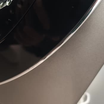 Çizik Ve Göçüklü Kurutma Makinesi Teslimatı