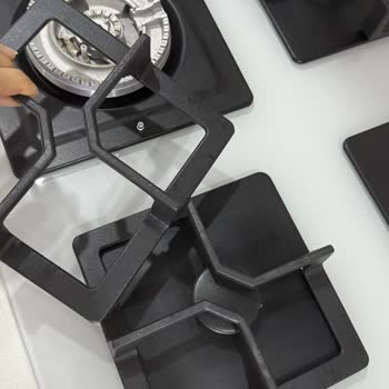 Arçelik'e Geçişte Hayal Kırıklığı