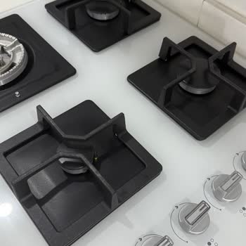 Arçelik'e Geçişte Hayal Kırıklığı