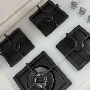 Arçelik'e Geçişte Hayal Kırıklığı