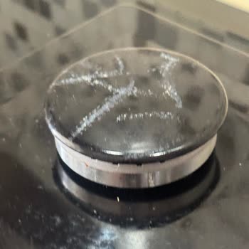 Arçelik'e Geçişte Hayal Kırıklığı