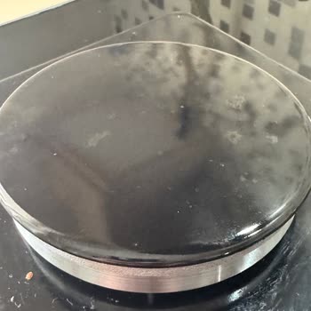 Arçelik'e Geçişte Hayal Kırıklığı