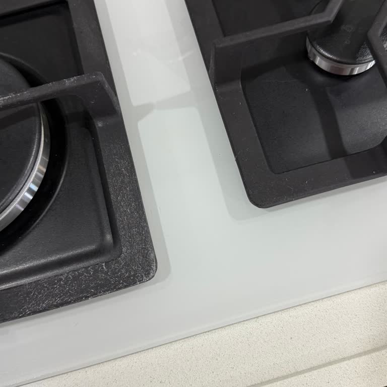 Arçelik'e Geçişte Hayal Kırıklığı