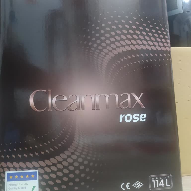 Sağlık Robotu Motor Sorunu Ve Mağduriyet