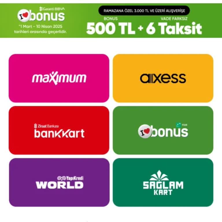 VakıfBank Modanisa Kampanyasını İnkar Ediyor Müşteri Mağdur