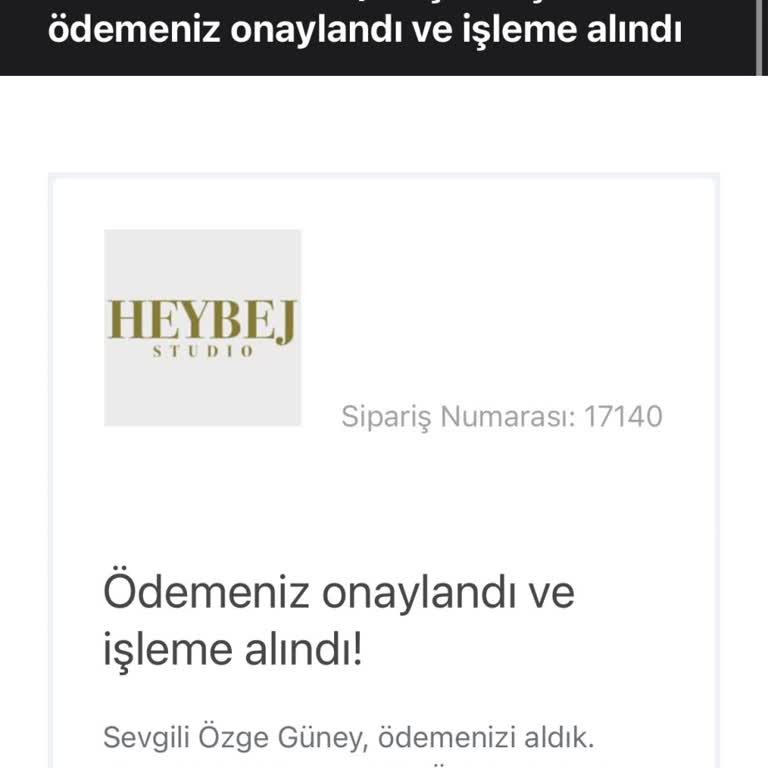 Teslimat Sürecindeki Gecikme Ve Yanıltıcı Bilgilendirme