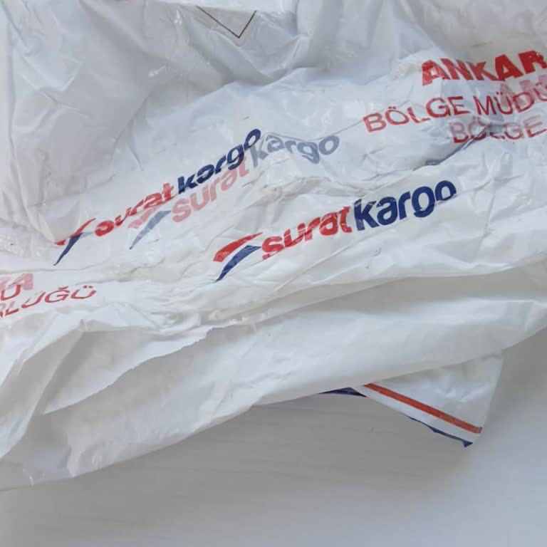 Eksik Ürün Teslimatı Ve Çözüm Sürecinde Yaşanan Zorluklar