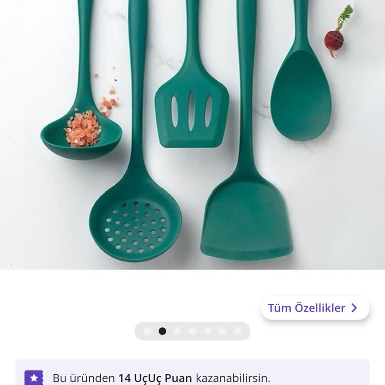 N11'de Yanıltıcı Satıcı Deneyimi